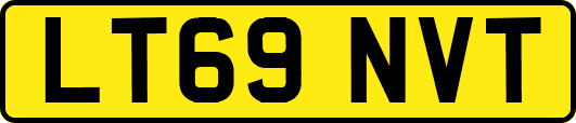 LT69NVT