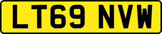 LT69NVW
