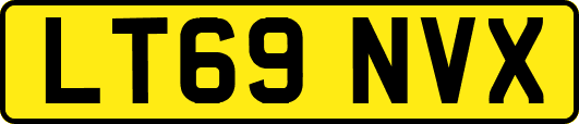 LT69NVX