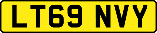 LT69NVY