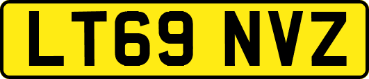 LT69NVZ