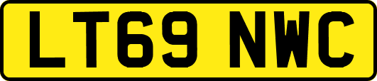 LT69NWC