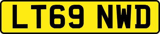 LT69NWD