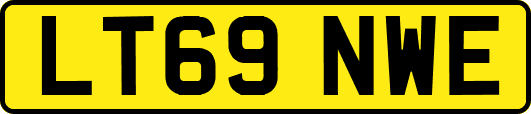 LT69NWE