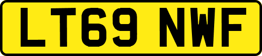 LT69NWF