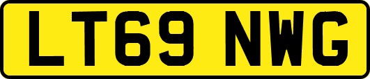 LT69NWG
