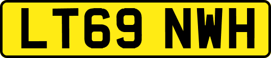 LT69NWH