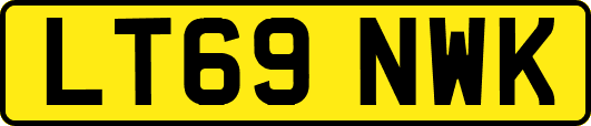 LT69NWK