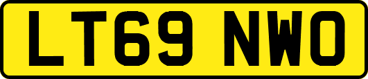LT69NWO
