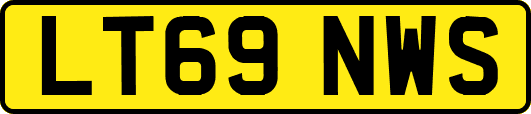 LT69NWS