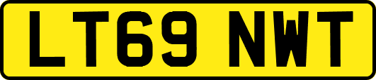 LT69NWT