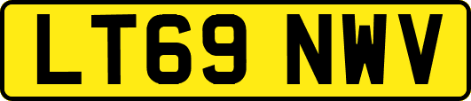 LT69NWV