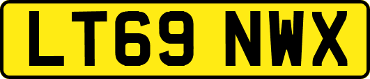 LT69NWX