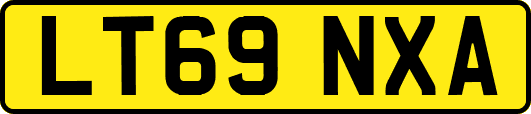 LT69NXA