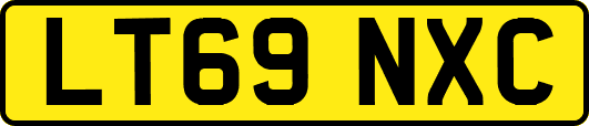 LT69NXC