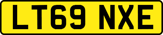 LT69NXE