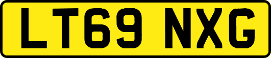 LT69NXG