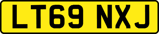 LT69NXJ