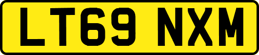 LT69NXM