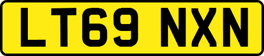 LT69NXN