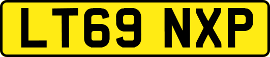 LT69NXP