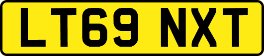 LT69NXT