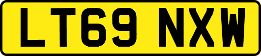 LT69NXW