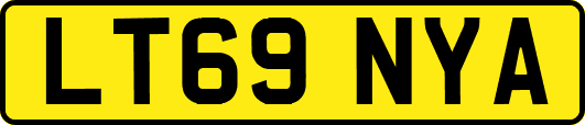 LT69NYA