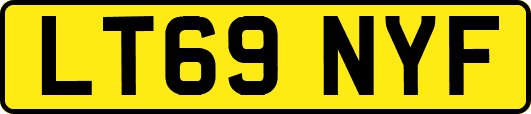 LT69NYF