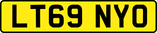 LT69NYO