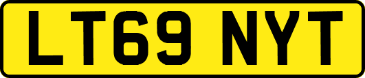 LT69NYT