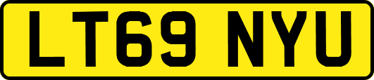 LT69NYU