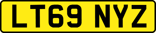 LT69NYZ