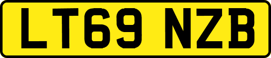 LT69NZB