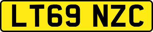 LT69NZC