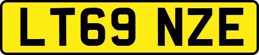 LT69NZE