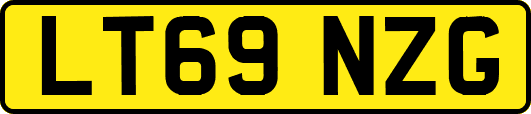 LT69NZG