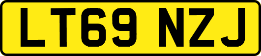 LT69NZJ