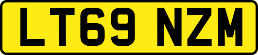 LT69NZM