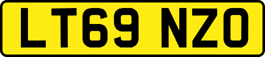 LT69NZO