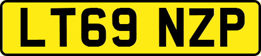 LT69NZP