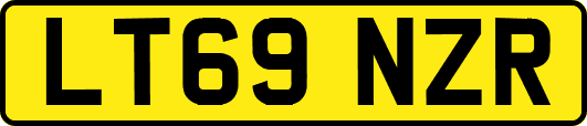 LT69NZR