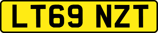 LT69NZT