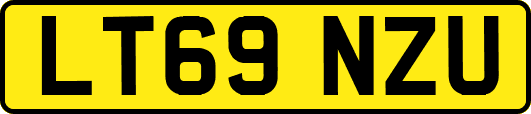LT69NZU