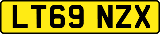 LT69NZX