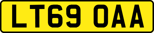 LT69OAA