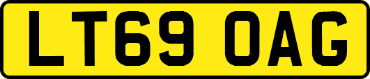 LT69OAG