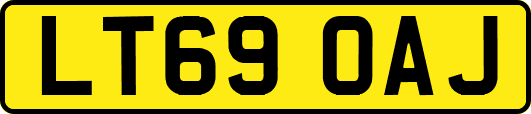 LT69OAJ