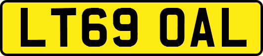 LT69OAL