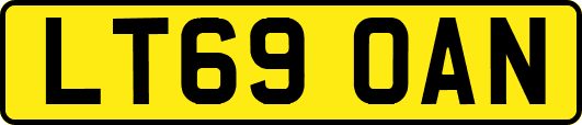 LT69OAN